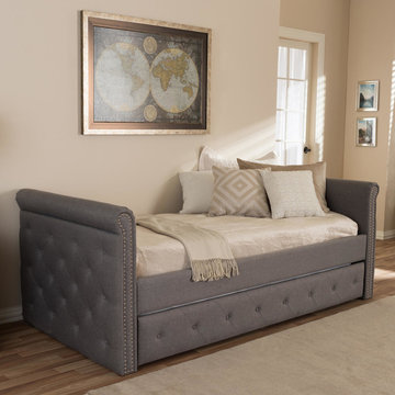 Art Van Furniture Guest Bedroom