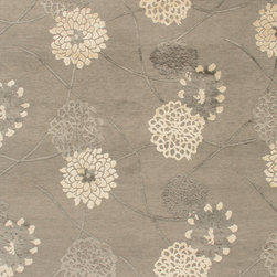 STARK Sapphire Rug Collection, Volume 1 - Products