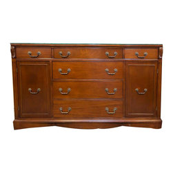 Currently Available For Sale - Products