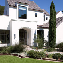landscape edging