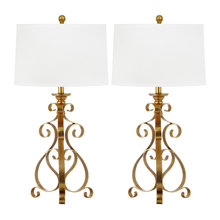 Lamps