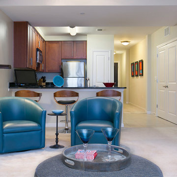 Flair Interior Design