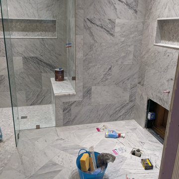 My Project