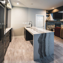 Countertop