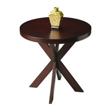 side tables