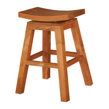 Porch Stools
