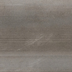 Livorno Original - Wall & Floor Tiles