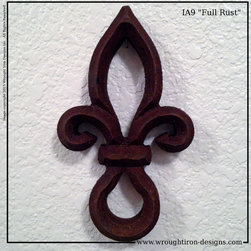 Tableaux for Homeowners - Home Decor