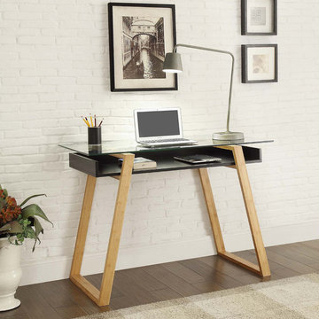 Oslo Sundance Desk