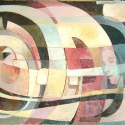 Sally Schaedler - Products