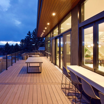 Mountainview