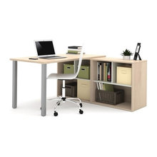 Desks
