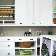 LAUNDRY ROOM 2018 October Nov ??