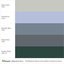 color combinations