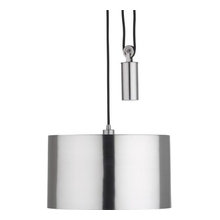 Dining Lighting