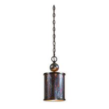 cieling lighting