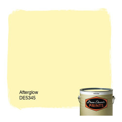 Dunn-Edwards Paints Afterglow DE5345 - Products