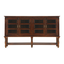 Arvada Buffet - Buffets And Sideboards