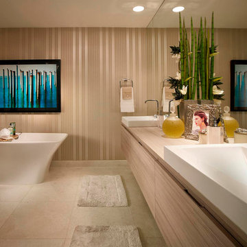 THE RESERVE AT MARINA PALMS - FOR SALE
