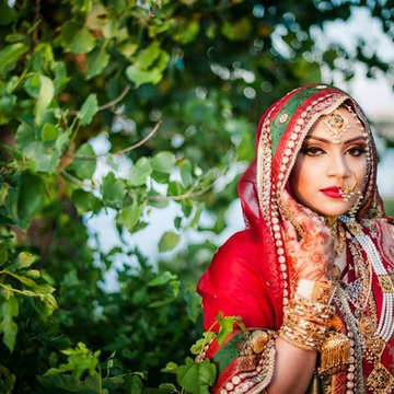 Last Minute Wedding Photographer