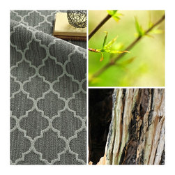 Color Inspiration - Products