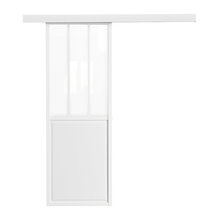 office door