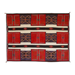 Chiefs blankets - Products