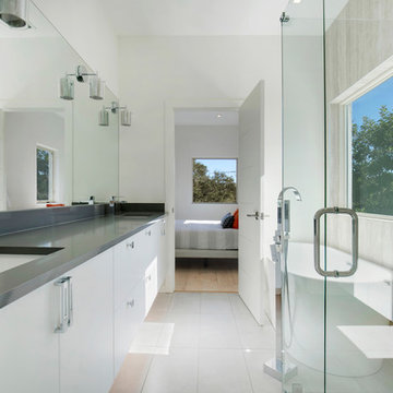 Tamiami Circle House
