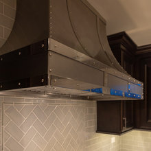 back splash