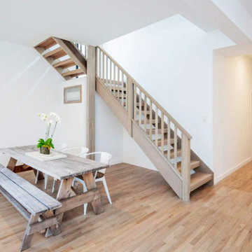 Sag Harbord 1