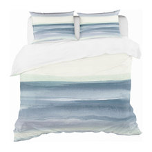 Bedding
