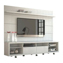 New Home Ideas