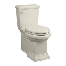 Bath Accessories