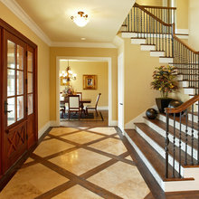 Floors