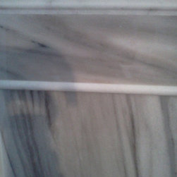 TILE DESIGN INSPIRATIONS, LLC. - Bath Products