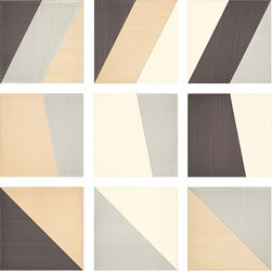 Керамическая плитка Bardelli Ceramica - Wall And Floor Tile