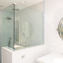 Baths