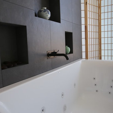 www.huntanddesign.com.au