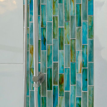 Puskar Bathroom