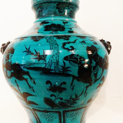 Porcelain - Products