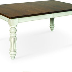 Madison - Dining Tables