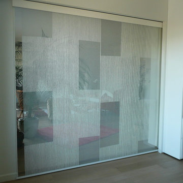 Appartement 270m² 6 pièces (Champ de Mars)