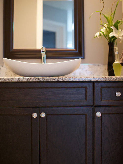 Kohler Leaf Sink Ideas, Pictures, Remodel and Decor
