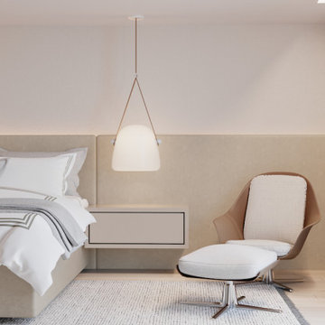 Murano Grande Residence