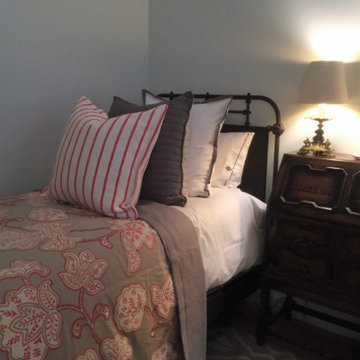 Biltmore Condo