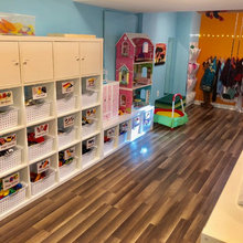 Playroom