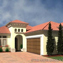 In my future