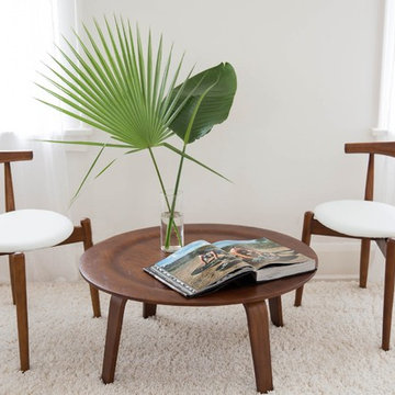 Zen Better Living Spaces