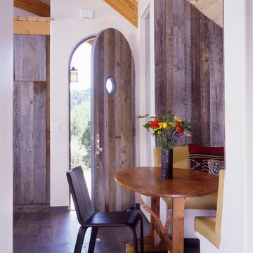 River Guest House