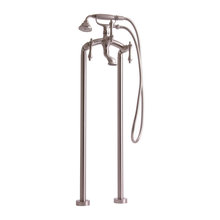 Wish List
